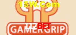 112Bet Fortaleza - Sports Winners