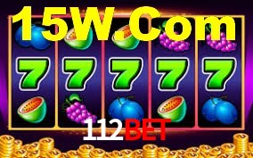 Explore as vantagens do 112Bet: serviço profissional e confiabilidade