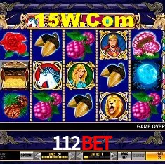 112Bet - Login Methods