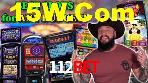 Crash Games Strategies 112Bet