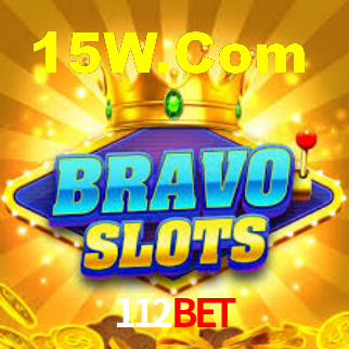 112Bet,112Bet.Com