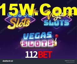 Tournaments 112Bet