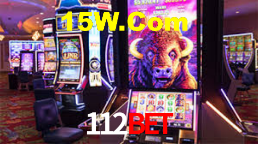 112Bet,112Bet.Com
