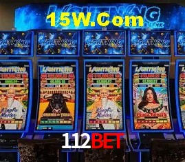 112Bet Fortaleza - Reviews