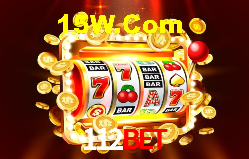112Bet