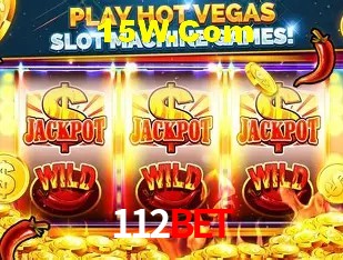 112Bet Salvador - Promo Stats