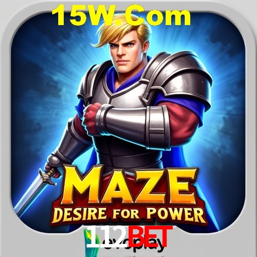 Desvendando o Mundo dos Jogos Virtuais na 112Bet