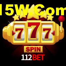 Live Casino 112Bet