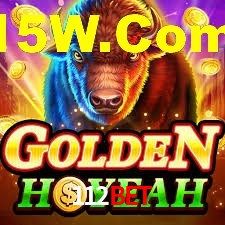 VIP Casino 112Bet