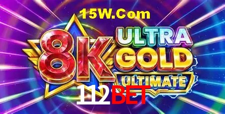 Promoções Sazonais 112Bet
