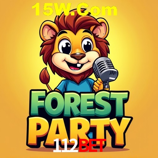 Weekend Specials 112Bet