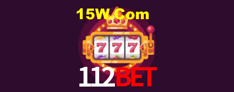 112Bet
