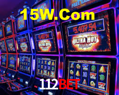112Bet - App Features
