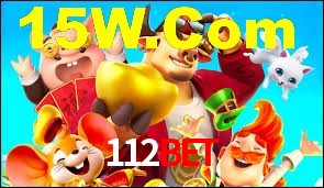 Welcome Bonus 112Bet