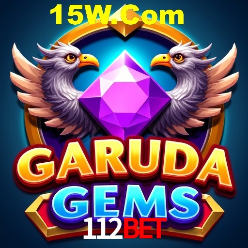 A Experiência Imersiva dos Cassinos Ao Vivo no 112Bet