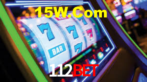 112Bet.Com