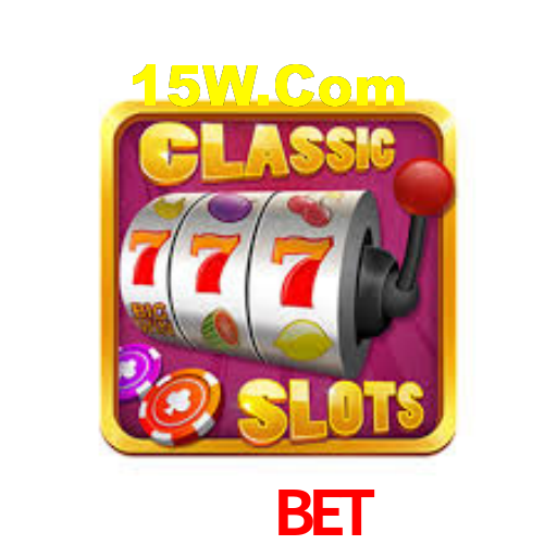 112Bet