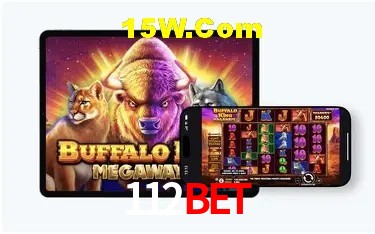 112Bet Rio de Janeiro - Popular Jogos