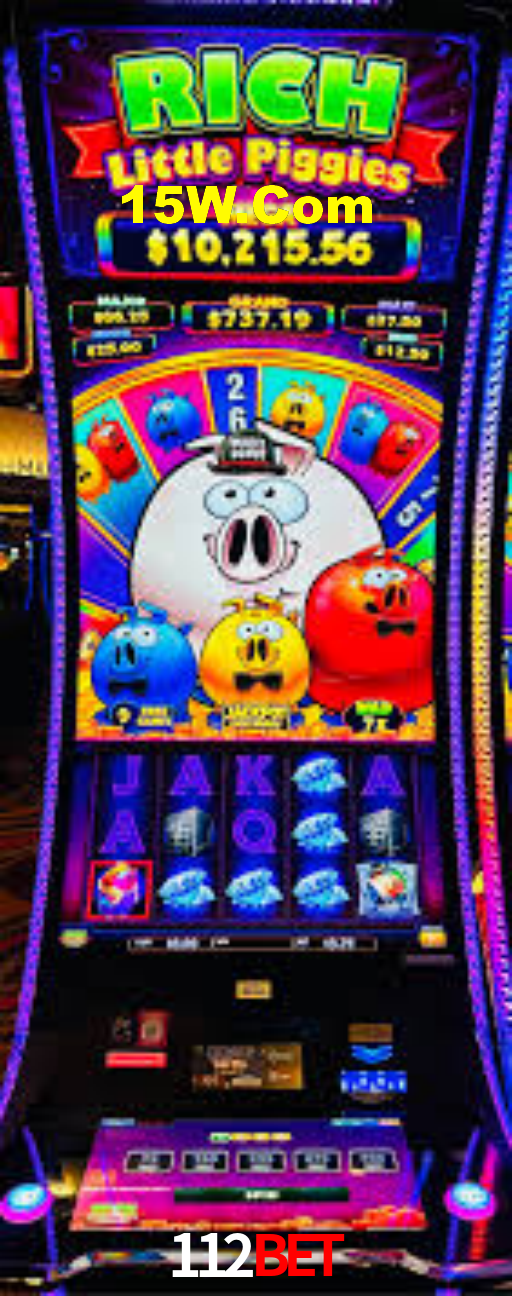 112Bet.Com