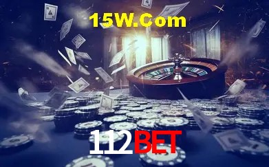 112Bet Brasília - Betting Features