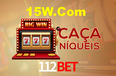 112Bet,112Bet.Com