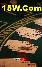 112Bet Salvador - Strategy
