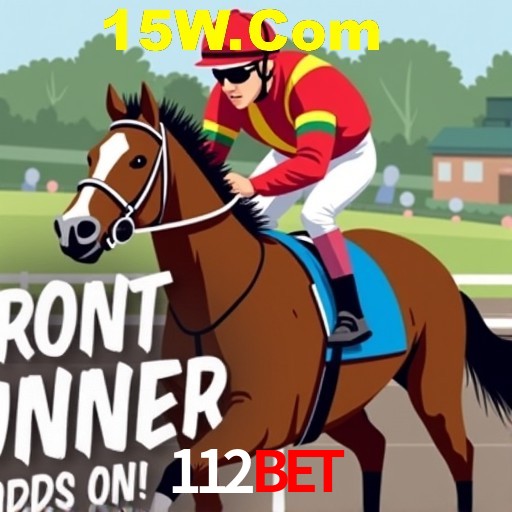 Flash Promotion 112Bet
