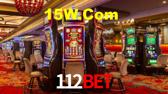 112Bet - App Security