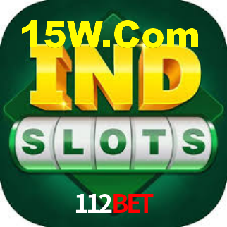 112Bet,112Bet.Com