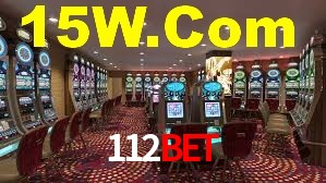 Crash Games Statistics 112Bet