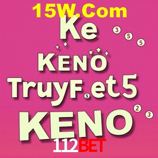 PIX Instantâneo 112Bet