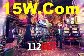 112Bet,112Bet.Com