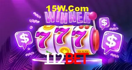 112Bet - Customer Support
