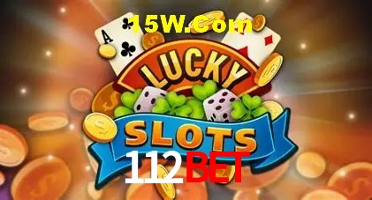 112Bet Brasília - Leaderboards