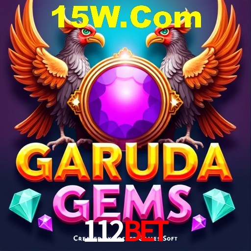 Desvendando o Mundo dos Jogos Virtuais na 112Bet