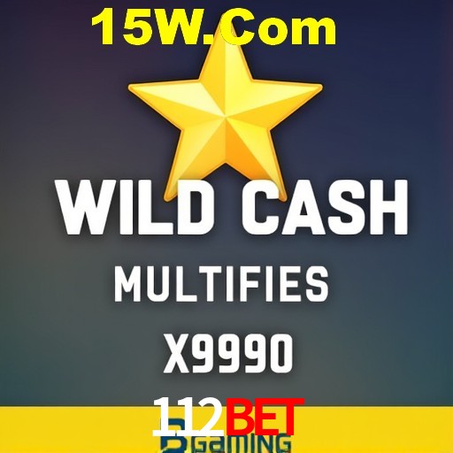 112Bet Bônus - Pacote R$5.000 + VIP