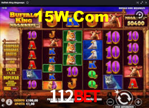 112Bet,112Bet.Com