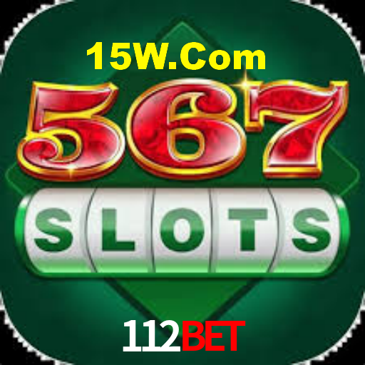 112Bet,112Bet.Com