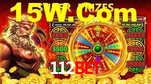 112Bet,112Bet.Com
