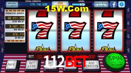 112Bet - Support