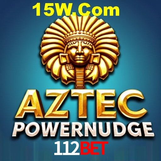 Seasonal Promotions 112Bet