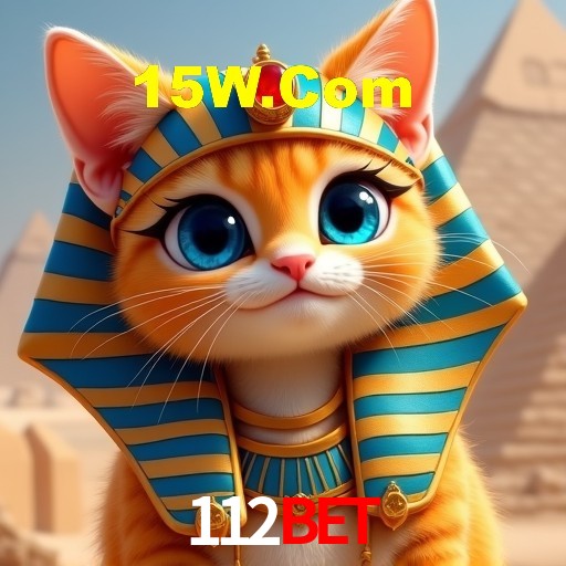 Apostas de Tênis 112Bet