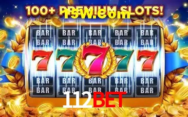 112Bet Rio de Janeiro - Licenses