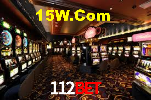 112Bet.Com