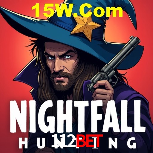 Descubra a Magia dos Jogos de Arcade no 112Bet