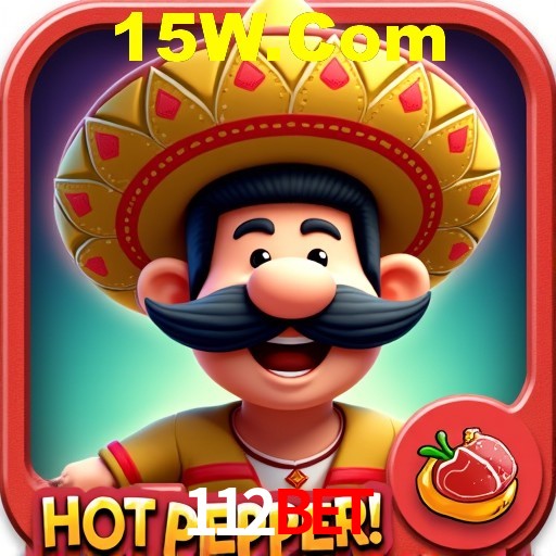 Jogos Exclusivos 112Bet