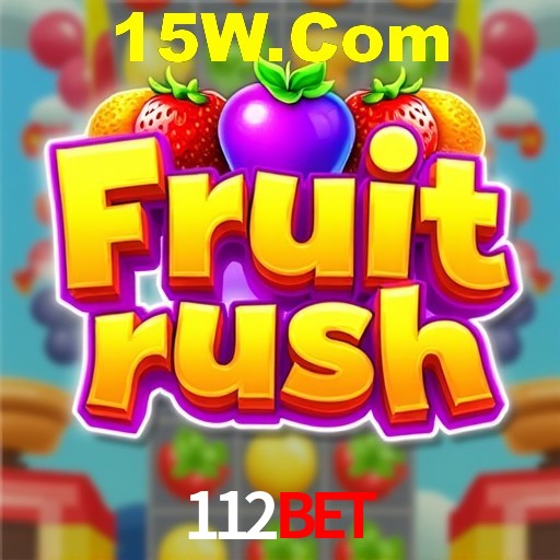 112Bet Crash - Aviator e 35+ Jogos Instant Win