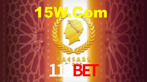112Bet - App Oficial Para Download Do Cassino - 112Bet.Com