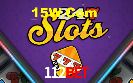 112Bet