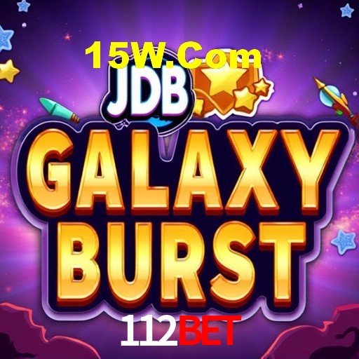 Mesa de Blackjack 112Bet